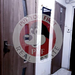 Rahova | Apartament 4 camere | 92mp | decomandat | B3944